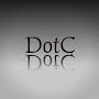 @LoveDotC