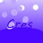 @CresNJ