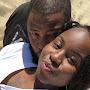 @JasmineStaples-x3j