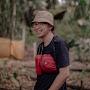 @aldhiwahyupratama3763