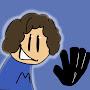 @MasonAnimations-k8x