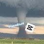 @StormStuff2014