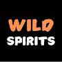 @wildspiritsus