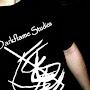 @darkflamestudios