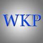 @WKP1996