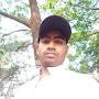 @danbahadurbhartiya-le4df