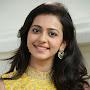 @panchakotisoujanya5998