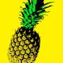 @thepineapple4077