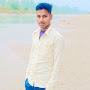 @dileepkumarofficial2