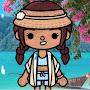 @user-mk6jo4iclp