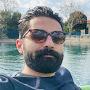 @tarekalali1218