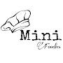 @minifoodies9448