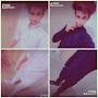@hammadnisar3117