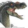 @sneakyraptor23