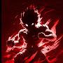 @darkness..0698