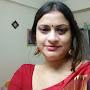 @shrabanimukherjee7697