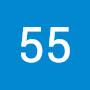 @55blackboxy