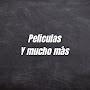 @peliculasgratishdymuchomas268