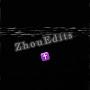 @ZhoeEdits
