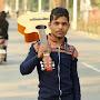 @AjeetKumar-ws7mw