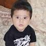 @syedtahaali7182