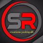 @Srcreationspeddapalli6314