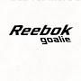 @Reebok_hockey_goalie