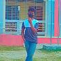@MustakinHossain-e2f