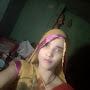 @SonuMishra-xd6jy