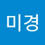 @김미경-z8b6t