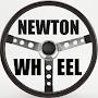 @newtonwheel