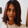 @ambikarangari3555