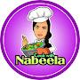 @CookwithNabeela