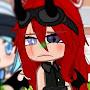 @itz._.Ir1s._.Pl4yz