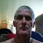 @kennethkustren9381