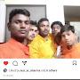 @sarojkumarrawat6063