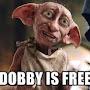 @dobby.is.free.