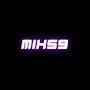 @m1xs934