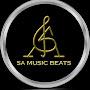 @samusicbeats