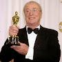 @AAWinnerMichaelCaine