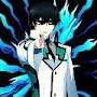 @sr.tatsuya788