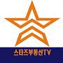 @aptstar