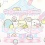 @user-ruby518liao