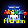@ArcadeAdam