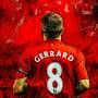 @gerrard99