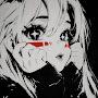 @MetalZero_1