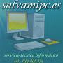 @salvamipc