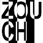 @zouchmusic