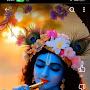 @Rajes183