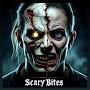 @ScaryBites1